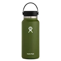 Borraccia Hydro Flask  Wide Mouth 32 oz (946 ml)