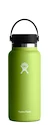 Borraccia Hydro Flask  Wide Mouth 32 oz (946 ml)