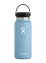 Borraccia Hydro Flask  Wide Mouth 32 oz (946 ml)