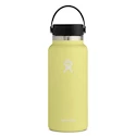 Borraccia Hydro Flask  Wide Mouth 32 oz (946 ml)