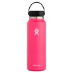 Borraccia Hydro Flask  Wide Mouth 40 oz (1183 ml)