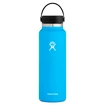 Borraccia Hydro Flask  Wide Mouth 40 oz (1183 ml)