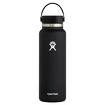 Borraccia Hydro Flask  Wide Mouth 40 oz (1183 ml)