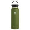 Borraccia Hydro Flask  Wide Mouth 40 oz (1183 ml)