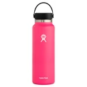 Borraccia Hydro Flask  Wide Mouth 40 oz (1183 ml)