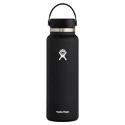 Borraccia Hydro Flask  Wide Mouth 40 oz (1183 ml)