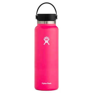 Borraccia Hydro Flask  Wide Mouth 40 oz (1183 ml)