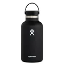 Borraccia Hydro Flask  Wide Mouth 64 oz (1893 ml)