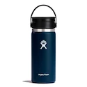 Borraccia Hydro Flask  Wide Mouth Coffee 16 oz (473 ml)