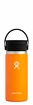 Borraccia Hydro Flask  Wide Mouth Coffee 16 oz (473 ml)