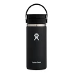 Borraccia Hydro Flask  Wide Mouth Coffee 16 oz (473 ml)