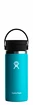 Borraccia Hydro Flask  Wide Mouth Coffee 16 oz (473 ml)