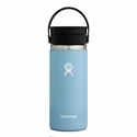 Borraccia Hydro Flask  Wide Mouth Coffee 16 oz (473 ml)