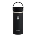 Borraccia Hydro Flask  Wide Mouth Coffee 16 oz (473 ml)