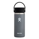 Borraccia Hydro Flask  Wide Mouth Coffee 16 oz (473 ml)