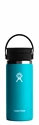 Borraccia Hydro Flask  Wide Mouth Coffee 16 oz (473 ml)