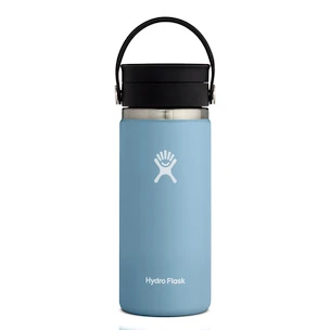 Borraccia Hydro Flask  Wide Mouth Coffee 16 oz (473 ml)