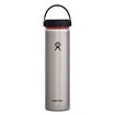 Borraccia Hydro Flask  Wide Mouth Lightweight 24 oz (709 ml)