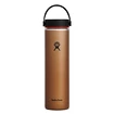 Borraccia Hydro Flask  Wide Mouth Lightweight 24 oz (709 ml)