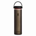 Borraccia Hydro Flask  Wide Mouth Lightweight 24 oz (709 ml)