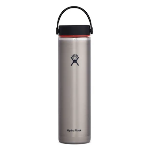 Borraccia Hydro Flask  Wide Mouth Lightweight 24 oz (709 ml)