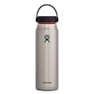 Borraccia Hydro Flask  Wide Mouth Lightweight 32 oz (946 ml)