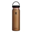 Borraccia Hydro Flask  Wide Mouth Lightweight 32 oz (946 ml)