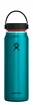 Borraccia Hydro Flask  Wide Mouth Lightweight 32 oz (946 ml)