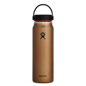 Borraccia Hydro Flask  Wide Mouth Lightweight 32 oz (946 ml)