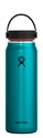 Borraccia Hydro Flask  Wide Mouth Lightweight 32 oz (946 ml)