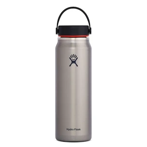 Borraccia Hydro Flask  Wide Mouth Lightweight 32 oz (946 ml)