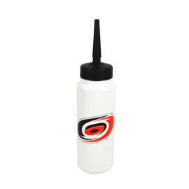 Borraccia Inglasco Inc. NHL Carolina Hurricanes