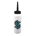 Borraccia Inglasco Inc.  NHL Seattle Kraken