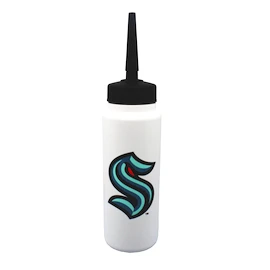 Borraccia Inglasco Inc. NHL Seattle Kraken