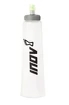 Borraccia Inov-8