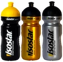Borraccia Isostar  Bidon PUSH 500 ml