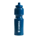 Borraccia K-Swiss  Promo Drink Bottle Blue/White