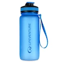 Borraccia Life venture  Tritan Bottle