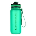 Borraccia Life venture  Tritan Bottle