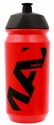 Borraccia Max1  Stylo 0,65l