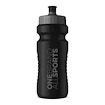 Borraccia Nutrend  600 ml Black