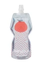 Borraccia Platypus  SoftBottle Push-Pull Cap