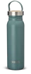 Borraccia Primus  Klunken Bottle 0.7 L