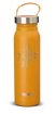Borraccia Primus  Klunken Bottle 0.7 L Fall Acorn