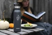 Borraccia Primus  Klunken Bottle 0.7 L Fall Graphite