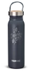 Borraccia Primus  Klunken Bottle 0.7 L Fall Graphite