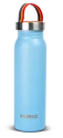 Borraccia Primus  Klunken Bottle 0.7 L Rainbow Blue