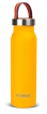 Borraccia Primus  Klunken Bottle 0.7 L Rainbow Yellow