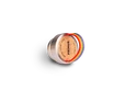 Borraccia Primus  Klunken Bottle 0.7 L Rainbow Yellow