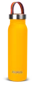 Borraccia Primus  Klunken Bottle 0.7 L Rainbow Yellow